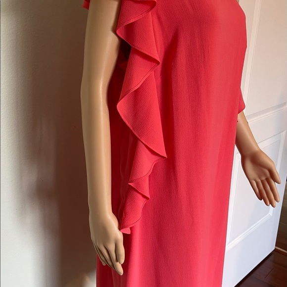 Jessica Howard dress - Picture 10 of 10